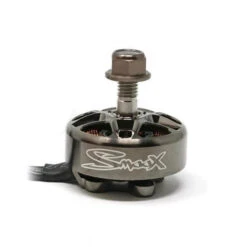 Moteur Rcinpower SmooX 2306.5 (1880Kv Ou 2280Kv)