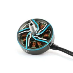 Moteur RushFPV Farouk FPV X Vroom 2505.5 (1500Kv Ou 1850Kv) -Boutique D'Experts En Drones moteur rushfpv farouk fpv x vroom 25055 1500kv ou 1850kv 2