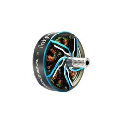 Moteur RushFPV Farouk FPV X Vroom 2505.5 (1500Kv Ou 1850Kv) -Boutique D'Experts En Drones moteur rushfpv farouk fpv x vroom 25055 1500kv ou 1850kv 4