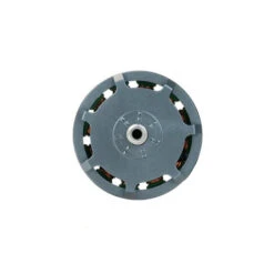 Moteur RushFPV RM5 2807 1300Kv 6S -Boutique D'Experts En Drones moteur rushfpv rm5 2807 1300kv 6s 2