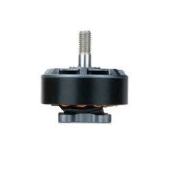 Moteur RushFPV RM5 2807 1300Kv 6S