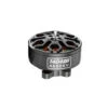 Moteur SpeedyBee 1404 4600Kv V2