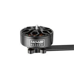 Moteur SpeedyBee 1404 4600Kv V2 -Boutique D'Experts En Drones moteur speedybee 1404 4600kv v2 2