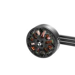 Moteur SpeedyBee 1404 4600Kv V2 -Boutique D'Experts En Drones moteur speedybee 1404 4600kv v2 3