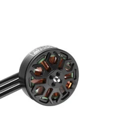 Moteur SpeedyBee 1404 4600Kv V2 -Boutique D'Experts En Drones moteur speedybee 1404 4600kv v2 4