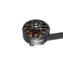 Moteur SpeedyBee 1404 4600Kv V2 -Boutique D'Experts En Drones moteur speedybee 1404 4600kv v2 5