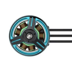 Moteur Sub250 0702 27000Kv -Boutique D'Experts En Drones moteur sub250 0702 27000kv 4