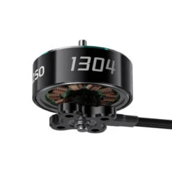 Moteur Sub250 1304 6000Kv -Boutique D'Experts En Drones moteur sub250 1304 6000kv 2