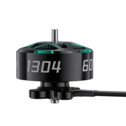 Moteur Sub250 1304 6000Kv