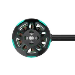 Moteur Sub250 1304 6000Kv -Boutique D'Experts En Drones moteur sub250 1304 6000kv 4