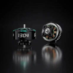 Moteur Sub250 1304 6000Kv -Boutique D'Experts En Drones moteur sub250 1304 6000kv 6