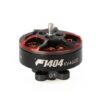 Moteur T-Motor F1404 (2900Kv/3800Kv Ou 4600Kv)