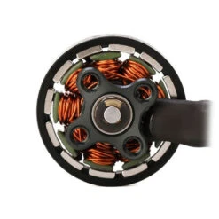 Moteur T-Motor F1404 (2900Kv/3800Kv Ou 4600Kv) -Boutique D'Experts En Drones moteur t motor f1404 2900kv3800kv ou 4600kv 2