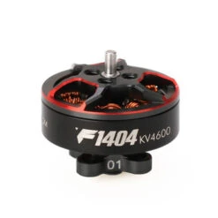 Moteur T-Motor F1404 (2900Kv/3800Kv Ou 4600Kv)