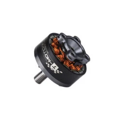 Moteur T-Motor F50 (2150Kv Ou 2200Kv) -Boutique D'Experts En Drones moteur t motor f50 2150kv ou 2200kv 3
