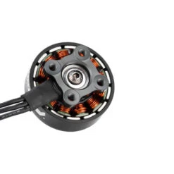 Moteur T-Motor F90 2806.5 (1300Kv, 1500Kv, 1950Kv) -Boutique D'Experts En Drones moteur t motor f90 28065 1300kv1500kv ou 1950kv 2
