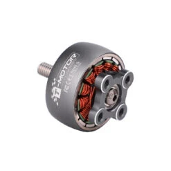 Moteur T-Motor ITS 2208 1750Kv -Boutique D'Experts En Drones moteur t motor its 2208 1750kv 2