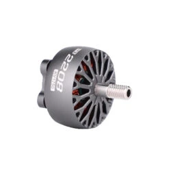 Moteur T-Motor ITS 2208 1750Kv -Boutique D'Experts En Drones moteur t motor its 2208 1750kv 3