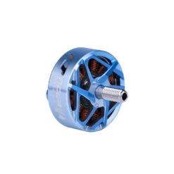 Moteur T-Motor Pacer P2406 V4 2060Kv -Boutique D'Experts En Drones moteur t motor pacer p2406 v4 2060kv 2