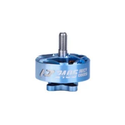 Moteur T-Motor Pacer P2406 V4 2060Kv