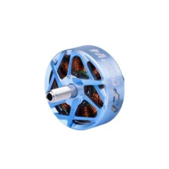 Moteur T-Motor Pacer P2406 V4 2060Kv -Boutique D'Experts En Drones moteur t motor pacer p2406 v4 2060kv 3