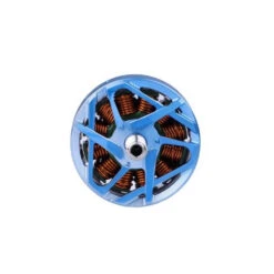 Moteur T-Motor Pacer P2406 V4 2060Kv -Boutique D'Experts En Drones moteur t motor pacer p2406 v4 2060kv 4
