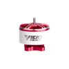 Moteur T-Motor V1507 Shaft 1.5mm (2700Kv Ou 4100Kv)