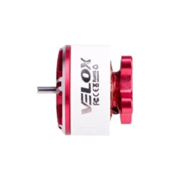 Moteur T-Motor V1507 Shaft 1.5mm (2700Kv Ou 4100Kv) -Boutique D'Experts En Drones moteur t motor v1507 shaft 15mm 2700kv ou 4100kv 3