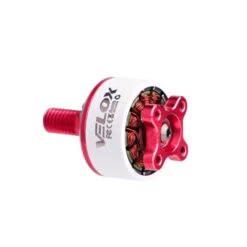 Moteur T-Motor V1507 Shaft 5mm (2700Kv Ou 4100Kv) -Boutique D'Experts En Drones moteur t motor v1507 shaft 5mm 2700kv ou 4100kv 2