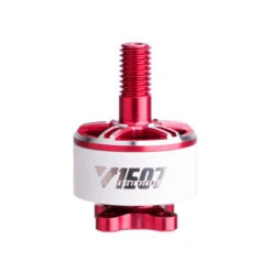 Moteur T-Motor V1507 Shaft 5mm (2700Kv Ou 4100Kv)
