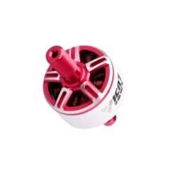 Moteur T-Motor V1507 Shaft 5mm (2700Kv Ou 4100Kv) -Boutique D'Experts En Drones moteur t motor v1507 shaft 5mm 2700kv ou 4100kv 3