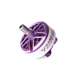 Moteur T-Motor V2306 V3 (1500Kv, 1750Kv Ou 1950Kv) -Boutique D'Experts En Drones moteur t motor v2306 v3 1500kv 1750kv ou 1950kv 3