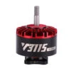 Moteur T-Motor V3115 (400Kv, 640Kv Ou 1050Kv)