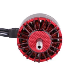 Moteur T-Motor V3115 (400Kv, 640Kv Ou 1050Kv) -Boutique D'Experts En Drones moteur t motor v3115 400kv 640kv ou 1050kv 2