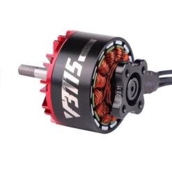 Moteur T-Motor V3115 (400Kv, 640Kv Ou 1050Kv) -Boutique D'Experts En Drones moteur t motor v3115 400kv 640kv ou 1050kv 3