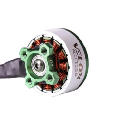 Moteur T-Motor Velox V2207 V3 (1500Kv, 1750Kv, 1950Kv Ou 2050Kv) -Boutique D'Experts En Drones moteur t motor velox v2207 v3 1500kv 1750kv 1950kv ou 2050kv 2