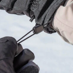 Moufles/gants Master PGY Pour Photographe -Boutique D'Experts En Drones mouflesgants master pgy pour photographe 3