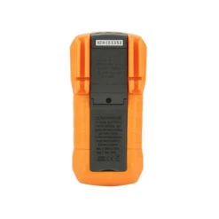 Multimètre Numérique Peak-Meter PM8233A AC/DC -Boutique D'Experts En Drones multimetre numerique peak meter pm8233a acdc 3