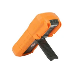 Multimètre Numérique Peak-Meter PM8233A AC/DC -Boutique D'Experts En Drones multimetre numerique peak meter pm8233a acdc 4