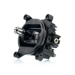 Nano Gimbal Hall / Potentiomètre BetaFPV Pour LiteRadio 3 / 2 SE
