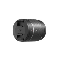 Objectif DL 18mm F/2,8 ASPH DJI Pour Zenmuse X9 8K Air -Boutique D'Experts En Drones objectif dl 18mm f28 asph dji pour zenmuse x9 8k air 2