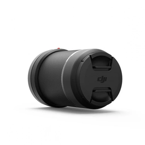 Objectif DL-S 24mm DJI Pour Zenmuse X7 Et X9 3 Objectif DL-S 24mm DJI Pour Zenmuse X7 Et X9 – Image 3