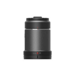 Objectif DL-S 24mm DJI Pour Zenmuse X7 Et X9