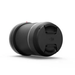 Objectif DL-S 35mm DJI Pour Zenmuse X7 Et X9 -Boutique D'Experts En Drones objectif dl s 35mm dji pour zenmuse x7 2