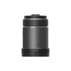 Objectif DL-S 35mm DJI Pour Zenmuse X7 Et X9