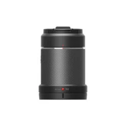 Objectif DL-S 50mm DJI Pour Zenmuse X7 Et X9