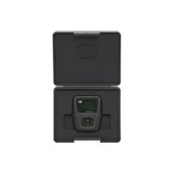 Objectif Grand-angle Pour DJI Air 3 -Boutique D'Experts En Drones objectif grand angle pour dji air 3 2