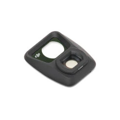 Objectif Grand-angle Pour DJI Air 3