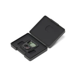 Objectif Grand-angle Pour DJI Air 3 -Boutique D'Experts En Drones objectif grand angle pour dji air 3 3
