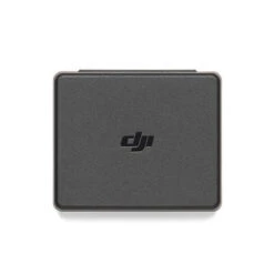 Objectif Grand-angle Pour DJI Air 3 -Boutique D'Experts En Drones objectif grand angle pour dji air 3 4